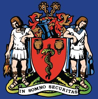 Association of Anaesthetists